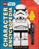ISBN1465489568